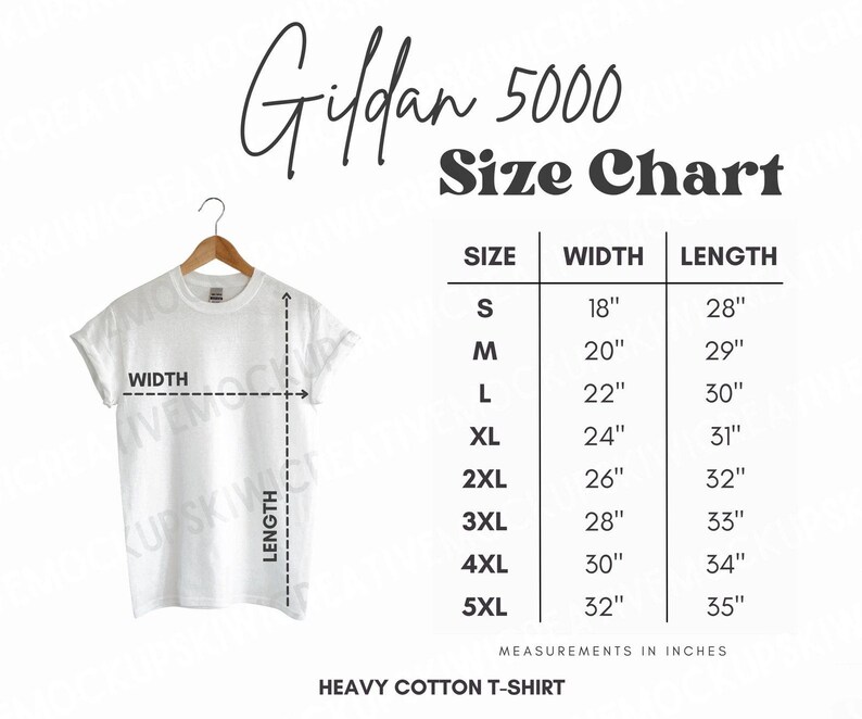 Maglietta unisex vintage con scritta "Marvel Comics Spiderman" in edizione limitata immagine 4