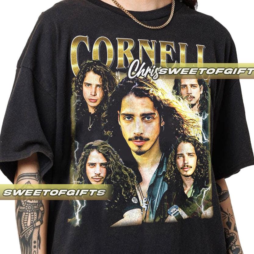 Eddie Vedder Shirt - Etsy Canada
