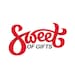 SweetOfGifts store logo