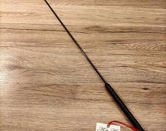 Carbon cane, Hard Bdsm, High quality Italian production
