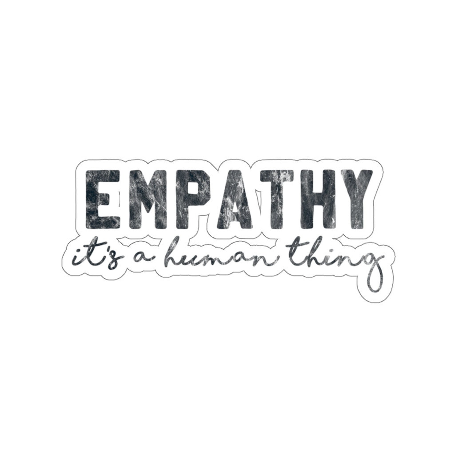 Forgotten Connections: Douglass'S Empathy And Its Worldwide Influence - j3hyfye