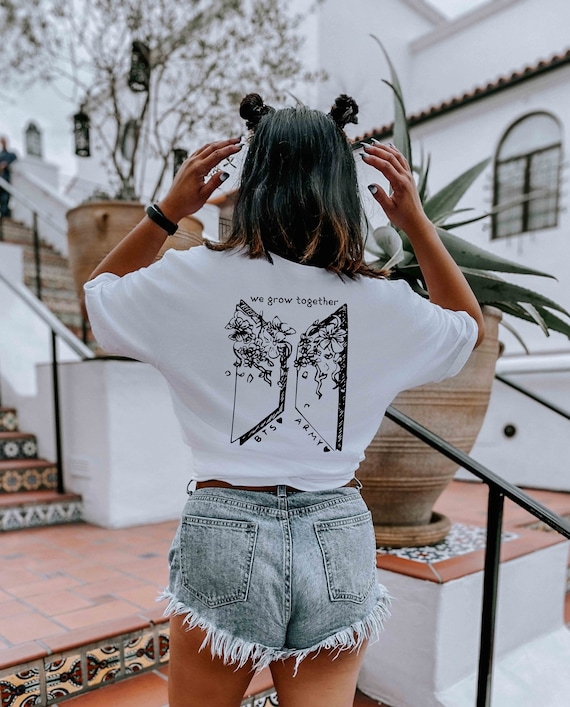 Army Love T-Shirt Army Love T-Shirt