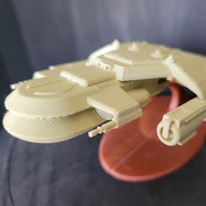 Gulvoni Addox class cruiser