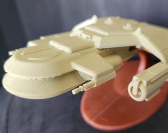 Gulvoni Addox class cruiser