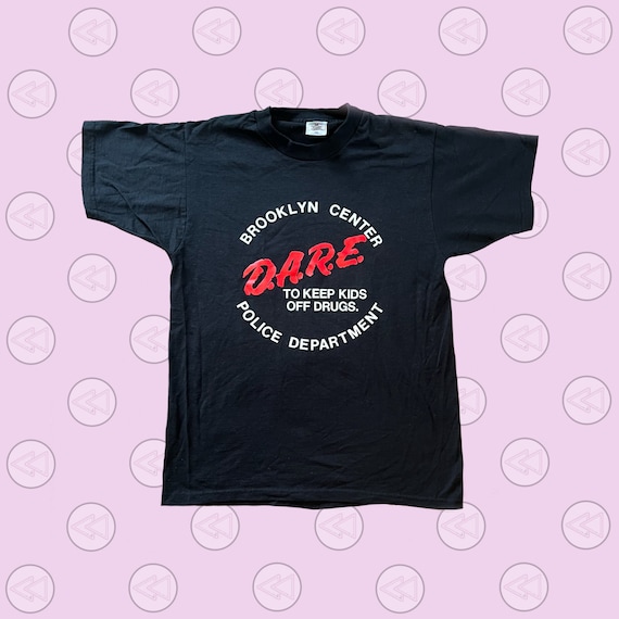 D.a.r.e × fruit of - Gem D.a.r.e × fruit of - Gem