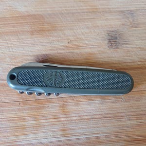 Victorinox GAK