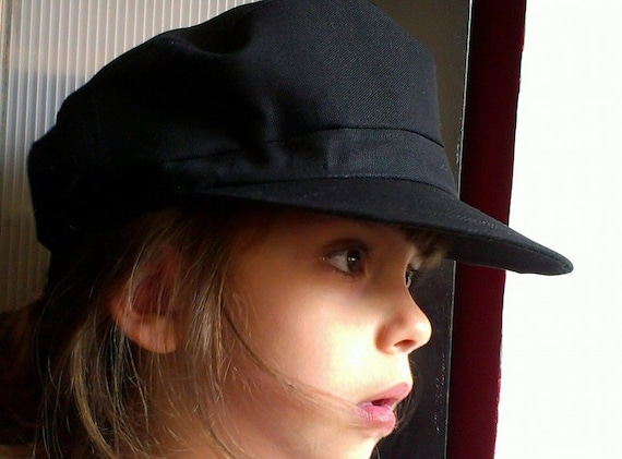 string calvin klein bleu