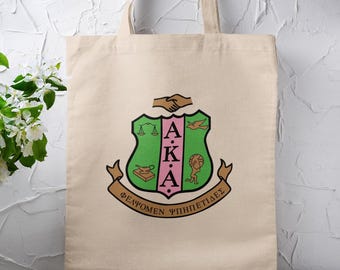 thumbnail interactive-video image 1 of Welcome To The Sisterhood Sorority Mouse Pad - Pink And Green, Sorority... 1 of 11