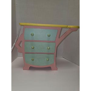 Beauty and the Beast Furniture - Etsy
