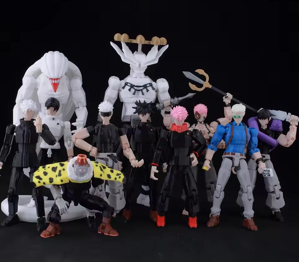 T13 invincible - Etsy 日本