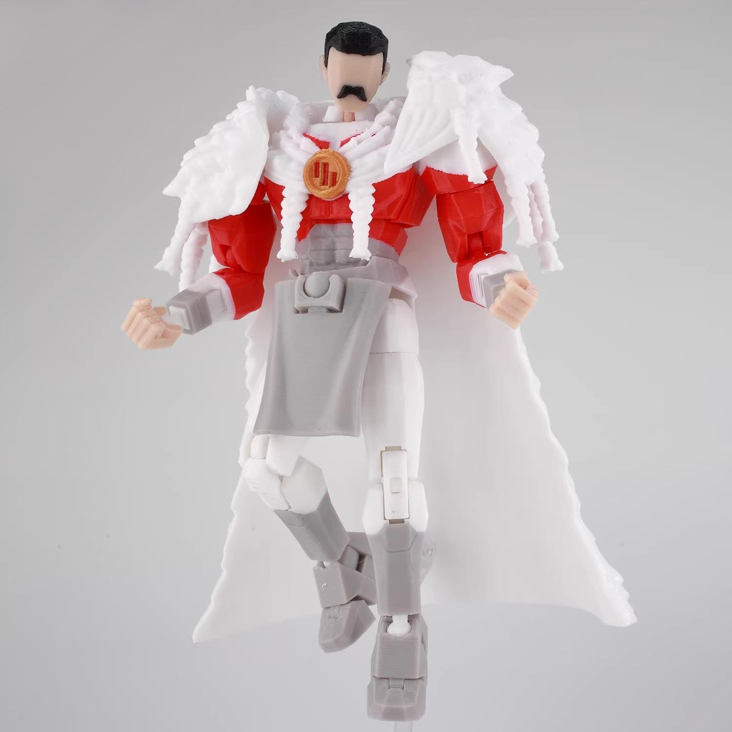 T13 invincible - Etsy 日本