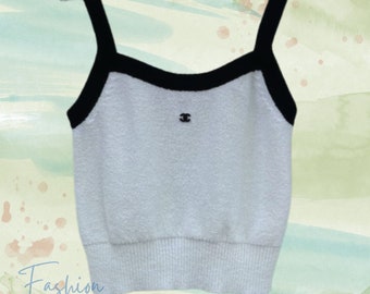 Bestseller Women Tanktop,,