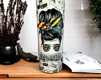gobelet personnalisé de 20 oz