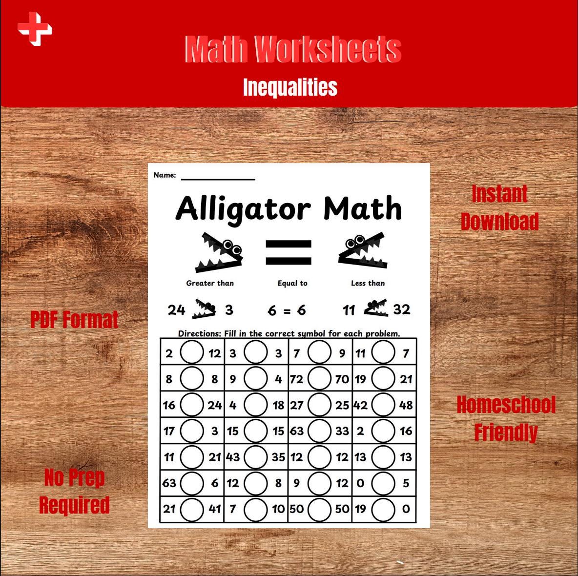 Desigualdad - Etsy México, image size:1184x1180