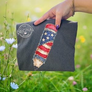 May include: A rustic wooden sign with the text "Welcome to our home" in a handwritten style. The sign features a distressed finish and a simple, inviting design, perfect for a front porch or entryway.