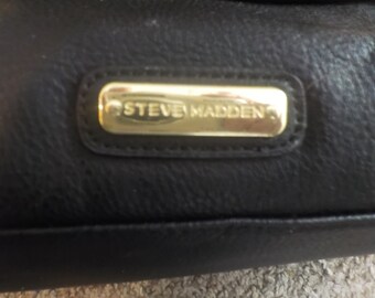 steve madden purses price