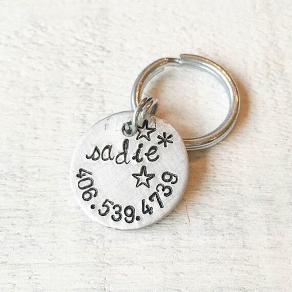 unique pet tags unique pet tags