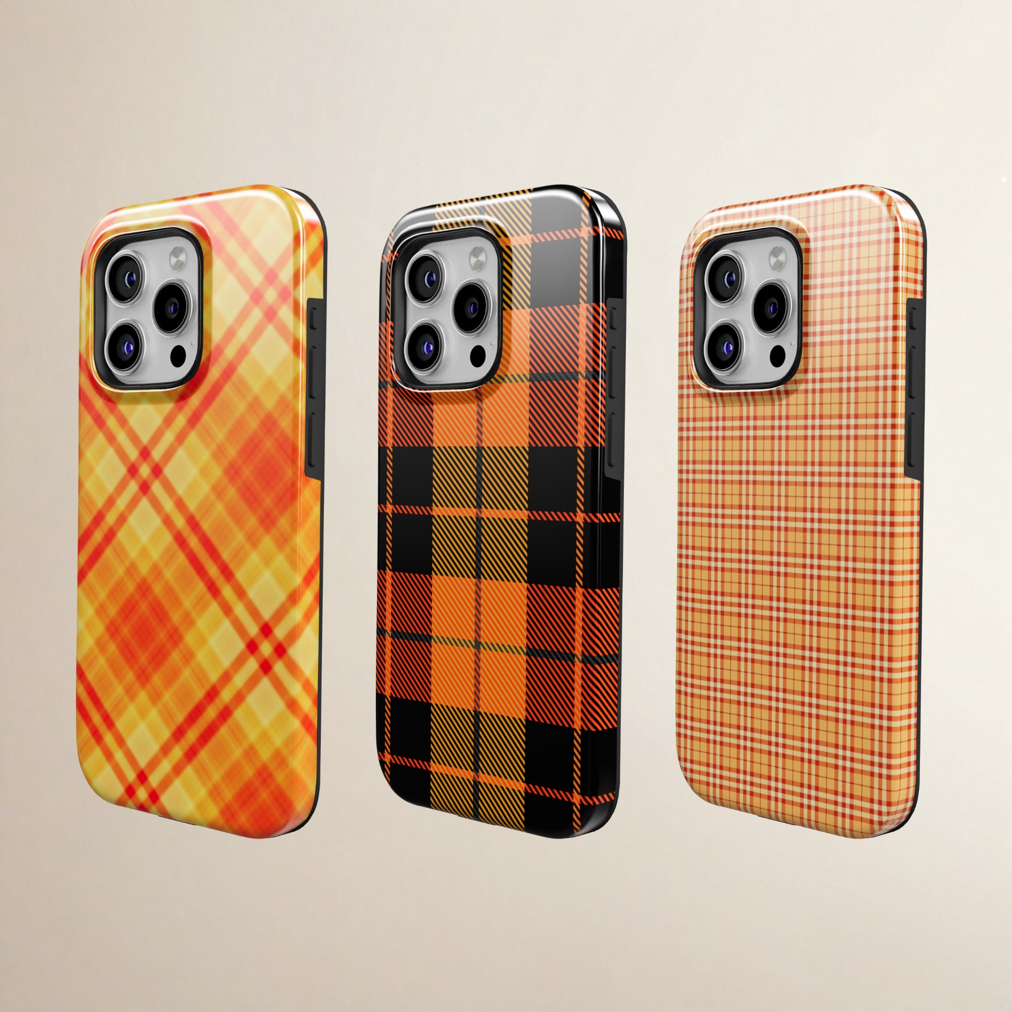 Burberry iPhone 14 Pro Max Case - Etsy Burberry iPhone 14 Pro Max Case - Etsy