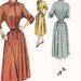 see more listings in the 1950s Rockabilly Pattern section