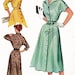 see more listings in the 1950s Rockabilly Pattern section