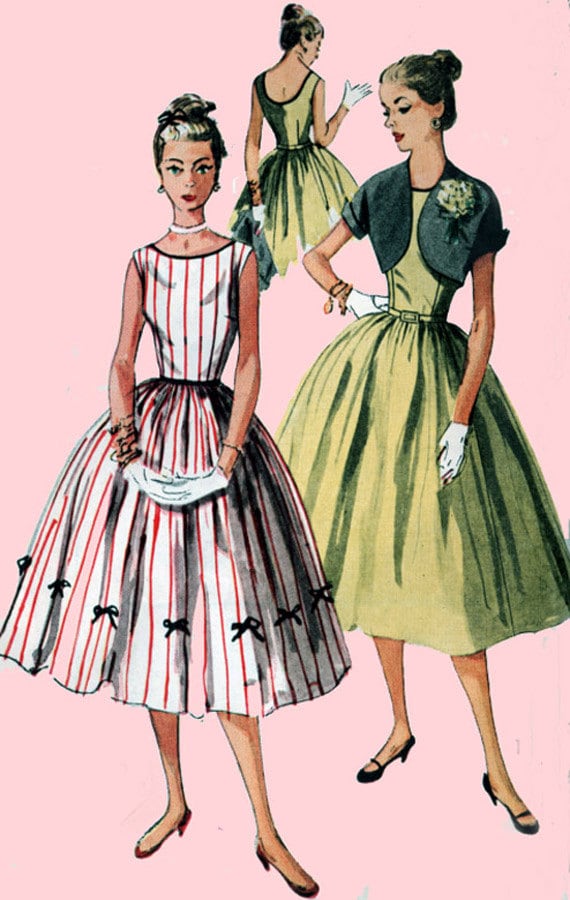 open lace back dress Vintage 1950's Most Beautiful Miami Rose Print Party Dress / Small – Xtabay  Vintage
