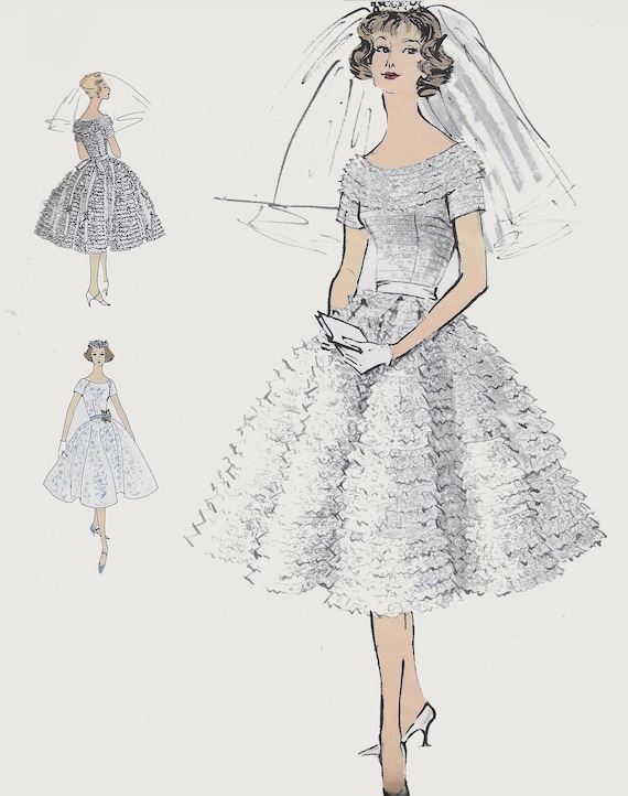petticoat bridesmaid dresses Which way do you prefer it? With or without the petticoat?, Petticoats give ball gowns a fuller shape and more opacity. They can also transform your a-line wedding dress into a ball gown. We love a
