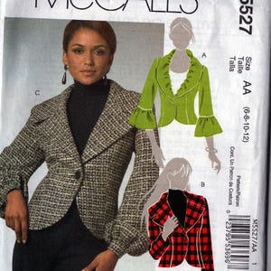 May include: A rustic wooden sign with the text "Welcome to our home" in a handwritten style. The sign features a distressed finish and a simple, inviting design, perfect for a front porch or entryway.