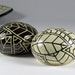 see more listings in the Salt and Pepper Sets section