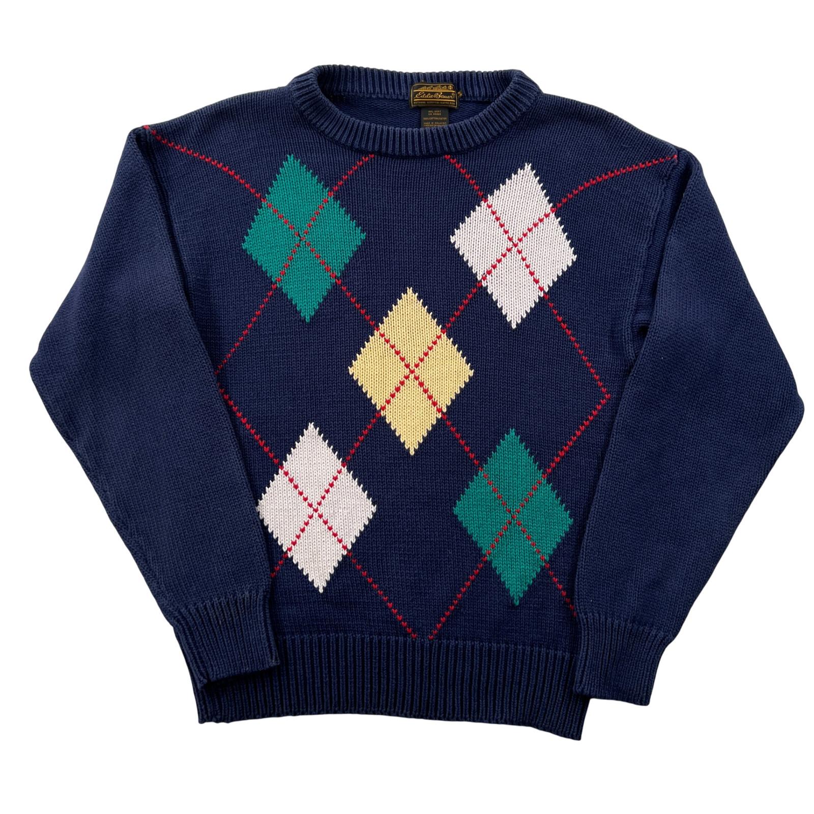 Vintage 90s Ivy Crew - Etsy