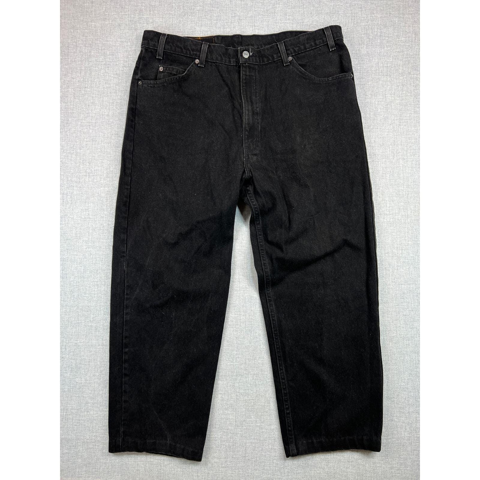 Levis 553 - Etsy
