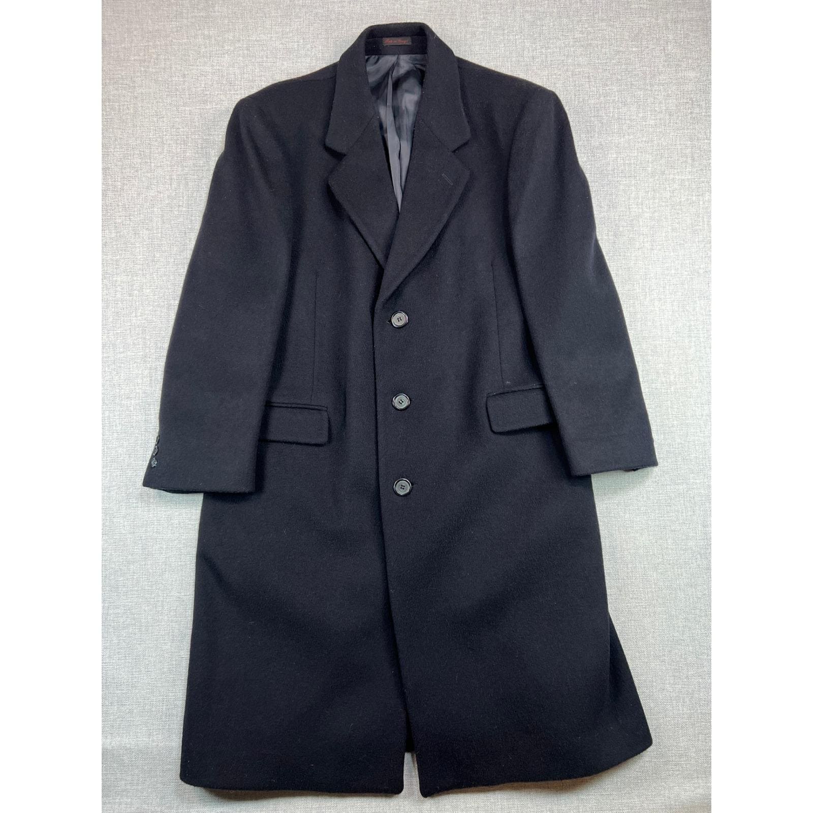 Shetland Wool Jacket - Etsy