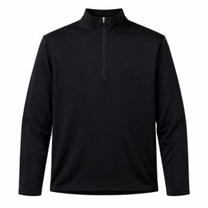 May include: A handmade wooden sign with the text "Welcome" in a whimsical font. The sign is painted white with a distressed finish, and features a decorative floral design in shades of pink and green. It measures approximately 12 inches wide.