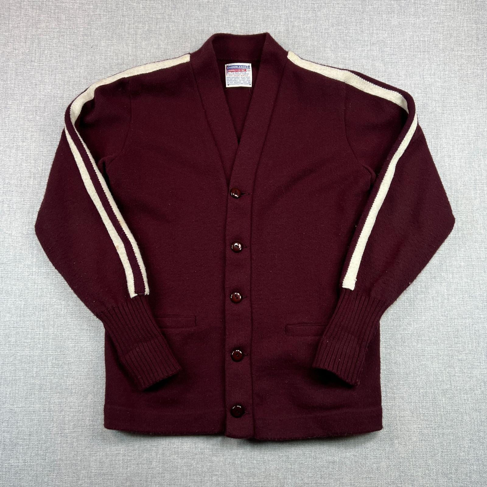 Vintage Cheerleader Supply Co - Etsy