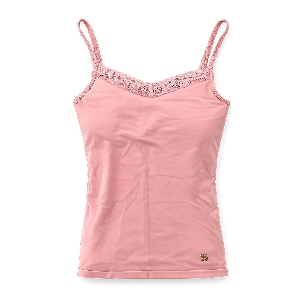 Abercrombie Tank Top - Etsy