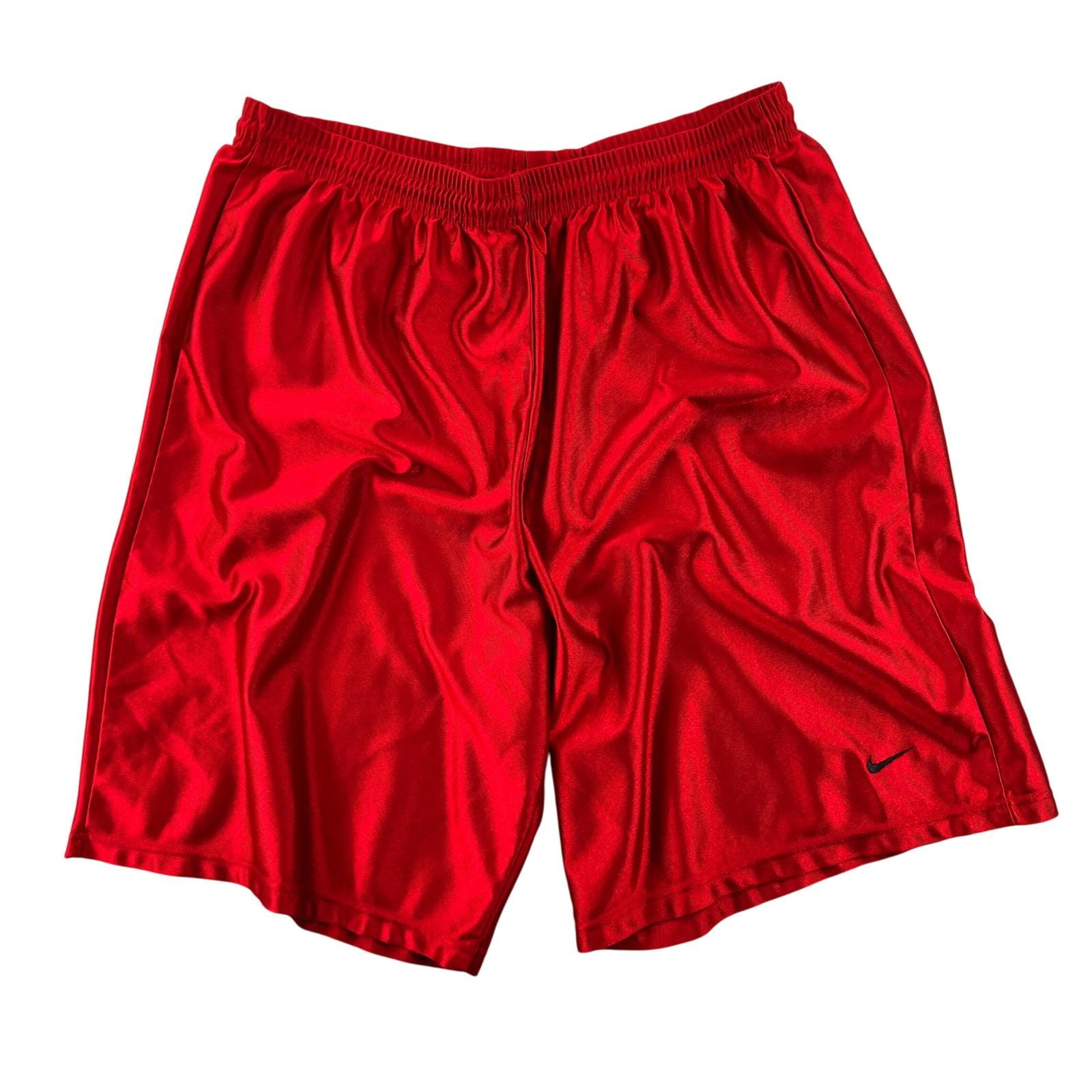 Dazzle Shorts - Etsy