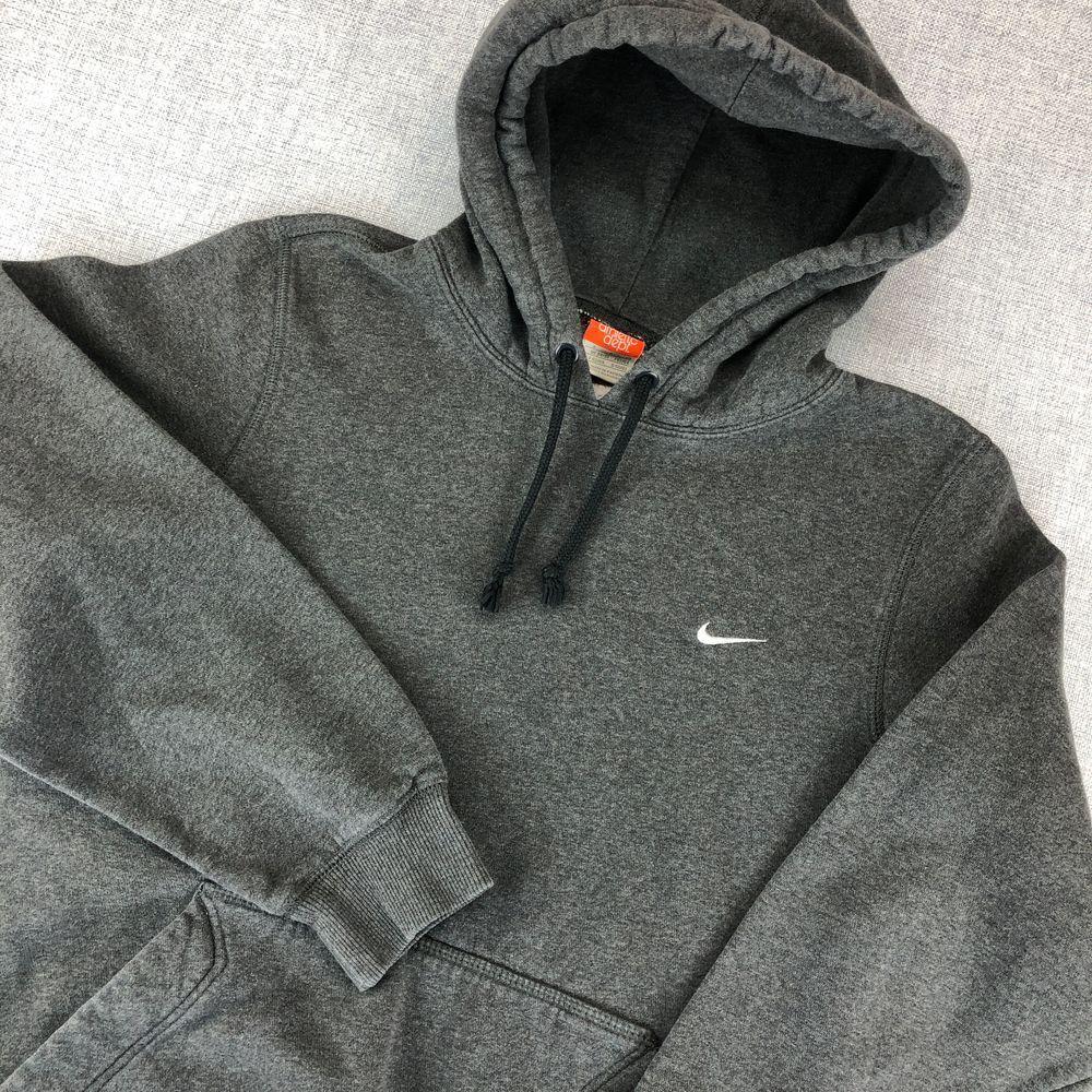 Nike Athletic Dept - Etsy