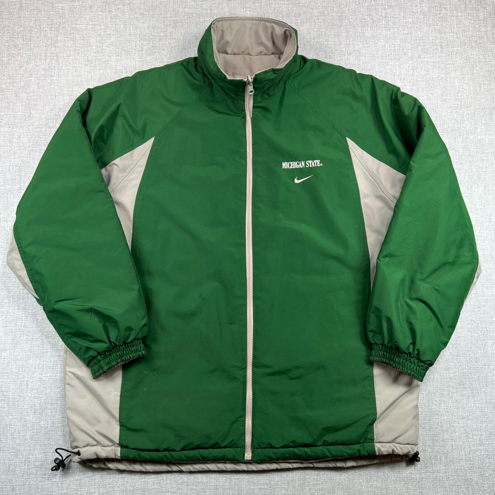 Reversible Nike Jacket - Etsy - Page 2