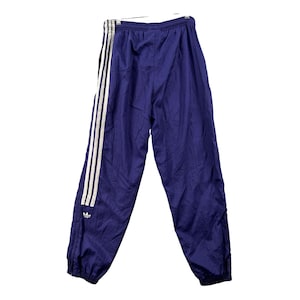 90s Striped Pants - Etsy