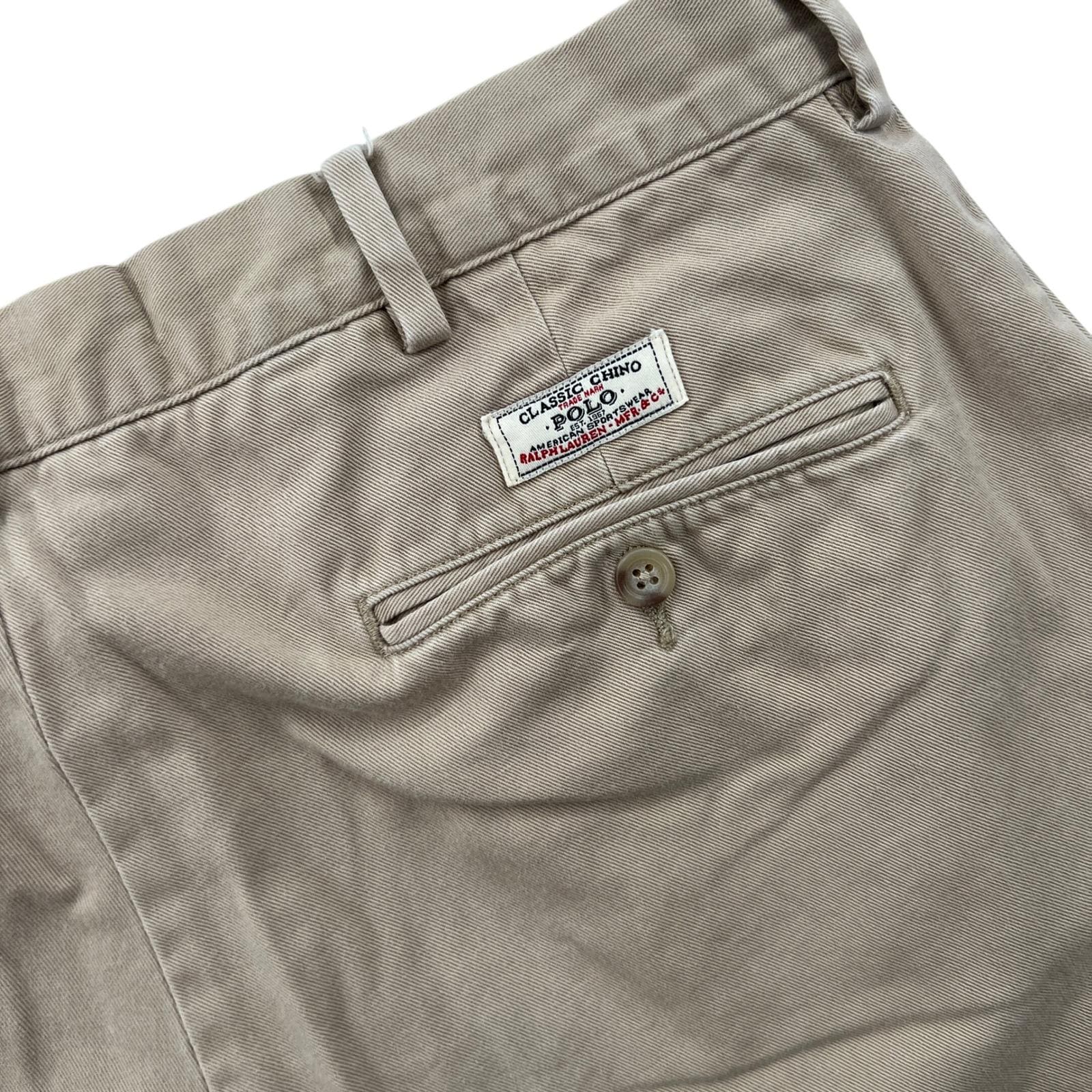 Vintage Ralph Lauren Pants - Etsy