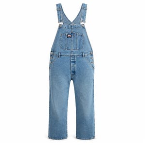 90s Hip Hop Overalls - Etsy