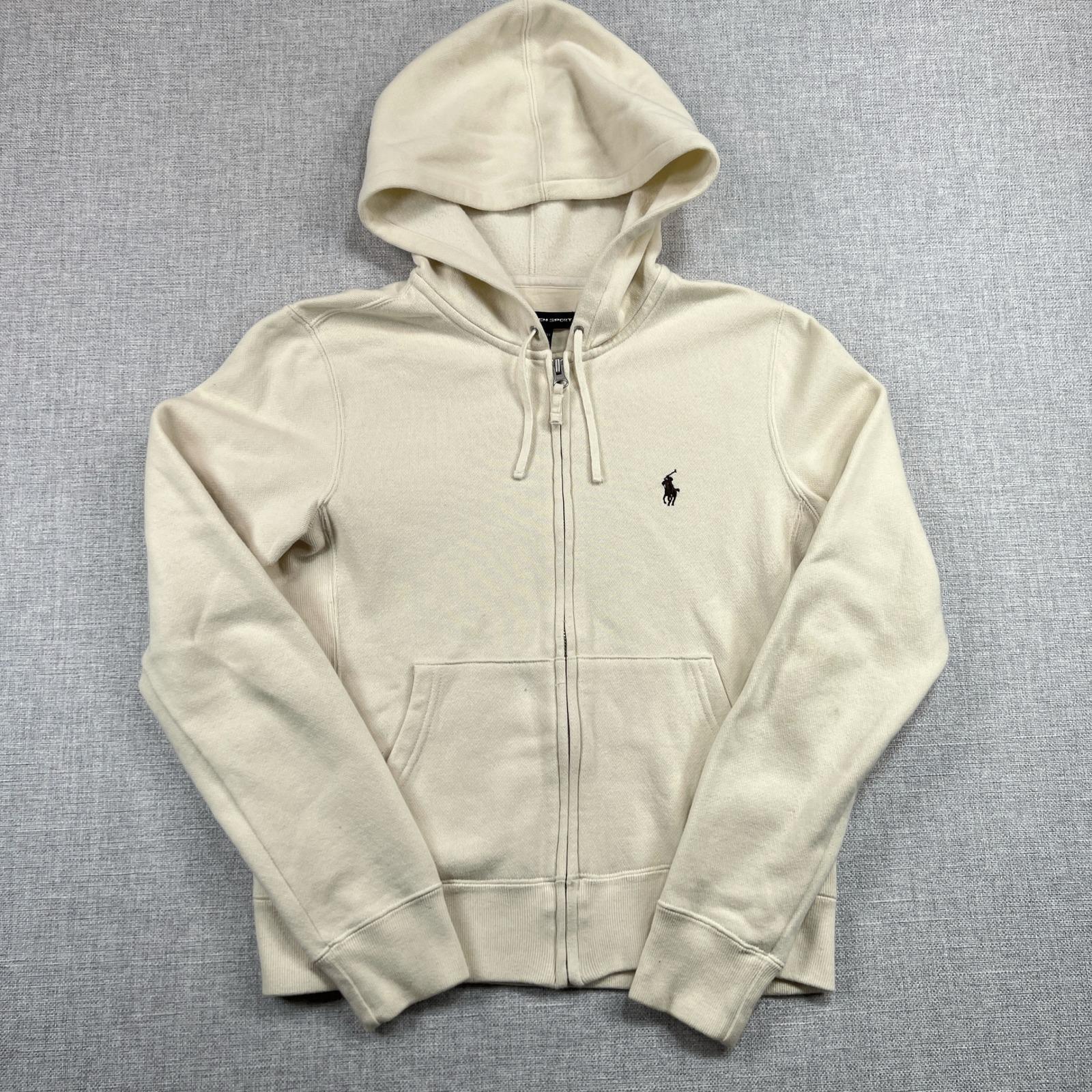 新品未使用 LAUREN RALPH LAUREN y2k ジャケット ローズ パッチ ジャカード ブレザー （テーラードジャケット）｜LAUREN