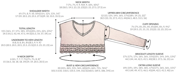 『likes』 Motorsport Auto - The Z Store - Factory Steering Rack Boot