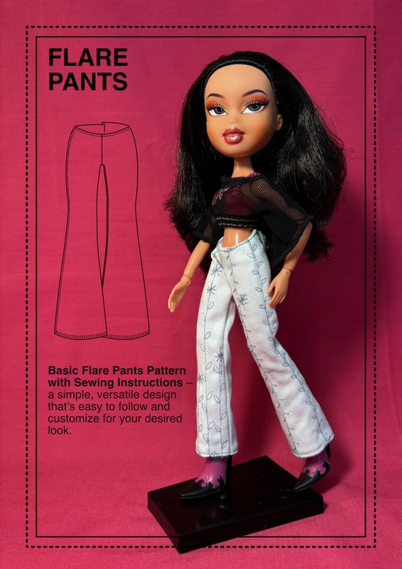 yxng bratz ベロア セットアップ yxng bratz ベロア セットアップ