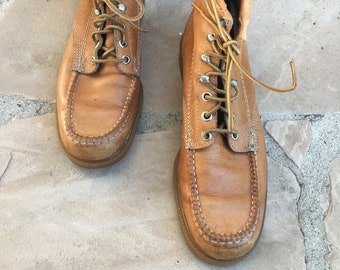 wolverine boots w01124