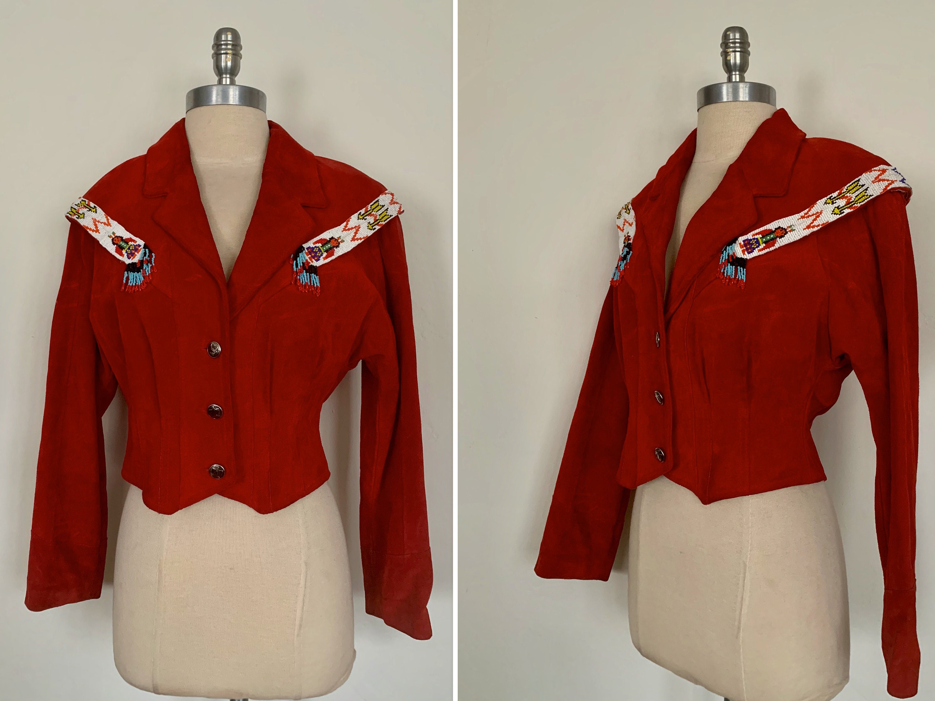 キムタク着 The Letters Western Cutting Jacket 使い勝手の良い www