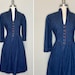 see more listings in the   Dresses section