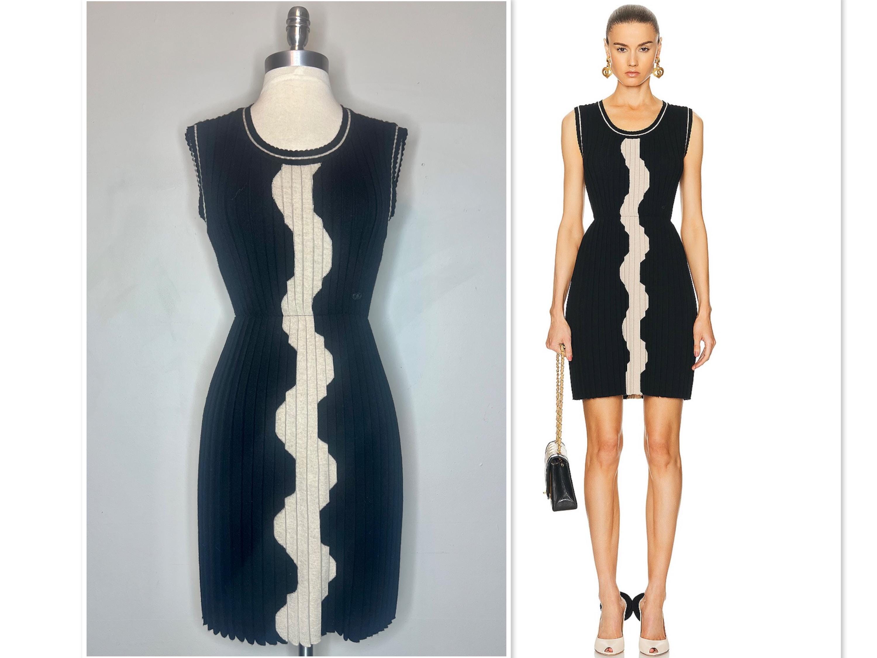 セ－ル！reifhaus Anouk Vest in Black Anouk Vest in Black