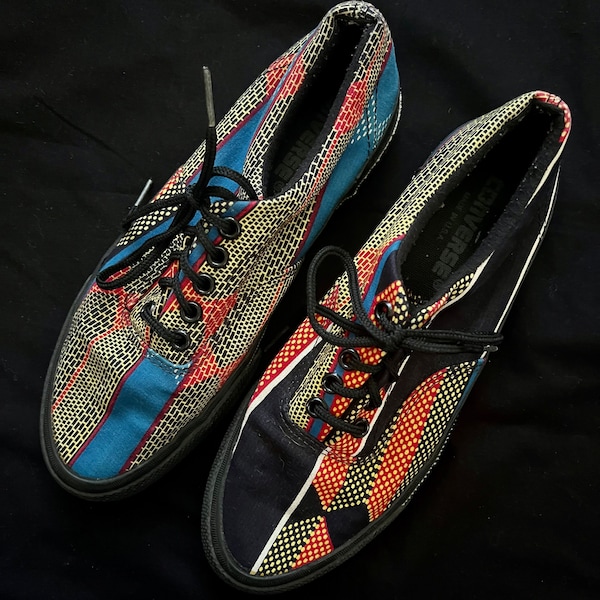 mens shoes from the 90s