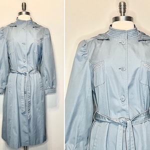J gallery jacket - Etsy Polska