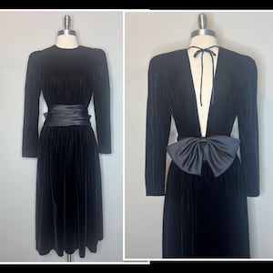 princess polly baby blue dress Elegant Black Dresses main image 1